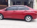 Honda City 2017 for sale-4
