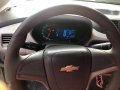 Chevrolet Spin 2014 for sale -2