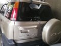 1999 Honda Crv for sale-1