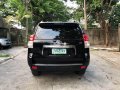 2011 Toyota Land Cruiser Prado VX for sale -0