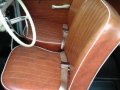 Volkswagen Beetle 1962 for sale-6