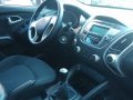 2013 Hyundai Tucson for sale -0