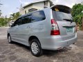 Toyota Innova G 2013 for sale-1