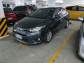 2015 Toyota Vios 1.3E AT for sale-1