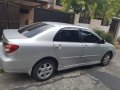 2004 Toyota Corolla Altis for sale-2