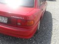 Mitsubishi lancer GLi 1995 for sale -6