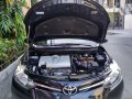 2017 Toyota Vios for sale-1