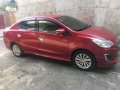 Mitsubishi Mirage G4 2014 for sale -0