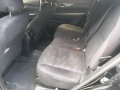2015 Nissan X-trail for sale -3