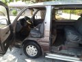 Toyota Hiace 1994 for sale-1