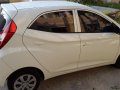 Hyundai Eon glx 2016 model for sale -8