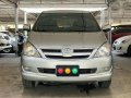 2008 Toyota Innova 2.5V for sale-8