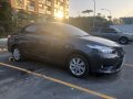 2014 Toyota Vios 1.3 E for sale-4