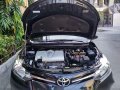 2017 Toyota Vios E for sale -9
