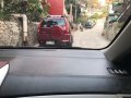 Toyota Altis 2010 G for sale -8
