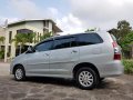 Toyota Innova G 2013 for sale-2