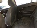 KIA Picanto 1.0 MT 2015 for sale -8