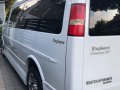 GMC Savana 2012 for sale-3