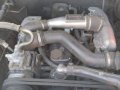 Well kept Isuzu Crosswind for sale-4