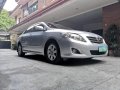 Toyota Altis 2008 1.6 G for sale-11