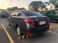 2014 Toyota Vios 1.3 E for sale-6