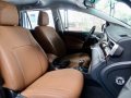 2017 Toyota INNOVA G for sale-1