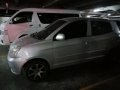 Kia Picanto 2006 for sale-1