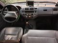 2003 Toyota Revo for sale-1