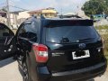 2014 Subaru Forester for sale-5