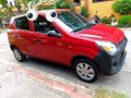 2017 Suzuki Alto for sale-0