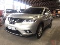 2016 Nissan XTrail for sale -8