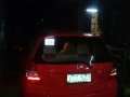 2005 Honda Jazz for sale-0