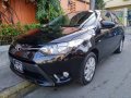 2017 Toyota Vios for sale-9