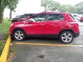 Chevrolet Trax 2016 for sale -1