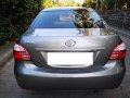 Toyota Vios J 2012 for sale -5