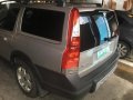 Volvo XC70 2005 for sale-3