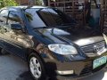 Toyota Vios 2006 for sale -2