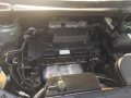 2009 Hyundai Tucson for sale -2