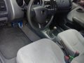 Honda City 2003 for sale-2