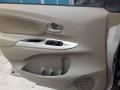 Toyota Avanza G 2013 for sale-7
