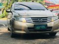 2010 Honda City for sale -9