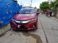 Honda City 2017 for sale-0