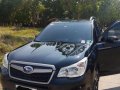 2014 Subaru Forester for sale-6