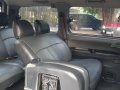 Hyundai Starex 2004 for sale-3