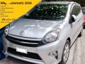 Toyota Wigo G 2016 for sale -6