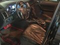 Ford Ranger 3.2 4x4 AT 2017 for sale-1