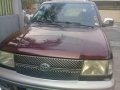 Toyota Revo 2001 for sale-5