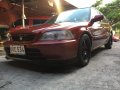 1998 Honda City Exi for sale-1