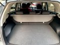 Subaru XV 2013 for sale-0
