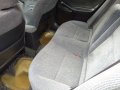 Honda Civic 1996 for sale -5